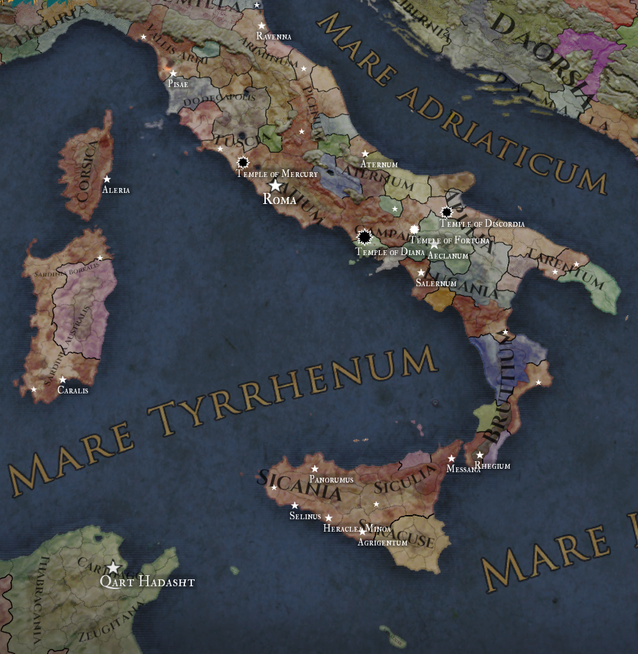 Captura de pantalla (321).png